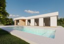 Other areas (Coto riñales), Villa #CQ-00-49931
