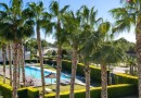 San Miguel de Salinas (Las Colinas Golf), Apartment #CQ-990