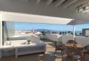 Other areas (Las Marinas), Apartment #CQ-00-95224