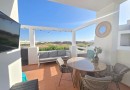 Other areas (Terrazas de la Torre), Apartment #CQ-SD-27969