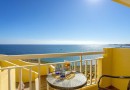 Orihuela Costa (Campoamor), Townhouse #CQ-UR-74302