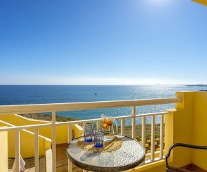 Orihuela Costa (Campoamor), Townhouse #CQ-UR-74302