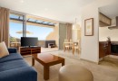 Investiční apartmány v luxusním resortu, Costa Adeje