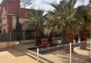 Orihuela Costa (Lomas De Cabo Roig), Apartment #CQ-00-25980