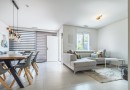Torrevieja (Aguas Nuevas), Semi Detached #CQ-HS-41193