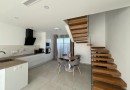 Benijofar, Semi Detached #CQ-CA-90167