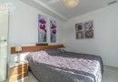 Torrevieja (Punta prima), Apartment #CQ-UR-89491