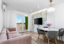 Torrevieja (Punta prima), Apartment #CQ-UR-97058
