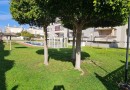 Torrevieja (Aguas Nuevas), Townhouse #CQ-PJ-63285