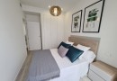 Other areas (Avileses), Townhouse #CQ-00-72333