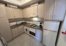 Playa Flamenca (Orihuela Costa), Apartment #CQ-M-18301