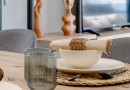 Fully furnished luxury apartments, Playa Flamenca, Orihuela Costa