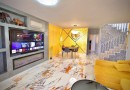 San Miguel de Salinas (Residencial los flamencos), Villa #CQ-JM-64042