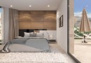 Ciudad Quesada (Town Center), Villa #CQ-027