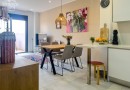 Torrevieja, Apartment - Top Floor Apartment #LE-LE-1044