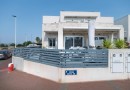 Torrevieja (Aguas Nuevas), Semi Detached #CQ-HS-41193