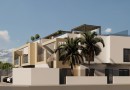 San Pedro del Pinatar (Lo Pagan), Bungalow #CQ-00-68678