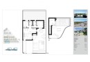 Torrevieja (Lago Jardín II), Villa #CQ-00-22400