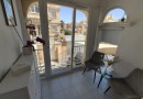 Orihuela Costa (Villamartin), Townhouse #CQ-WN-62387