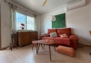Semi Detached Ciudad Quesada (La Marquesa Golf) #CQ-372
