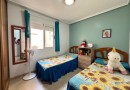 Los Alcazares (Los Narejos), Apartment #CQ-GL-15779