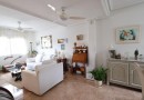 Orihuela Costa (Playa Flamenca Norte), Villa #CQ-JM-69771