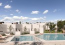 Other areas (Alenda Golf), Townhouse #CQ-00-75761