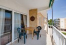 Orihuela Costa, Apartment #CQ-MY-14747