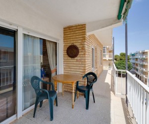 Orihuela Costa, Apartment #CQ-MY-14747