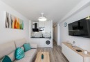 Torrevieja (Cabo Cervera), Apartment #CQ-UR-21825