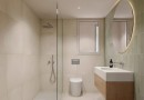 Jacarilla (pueblo), Apartment #CQ-00-12036