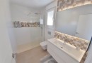 Other areas (Avileses), Townhouse #CQ-00-72333