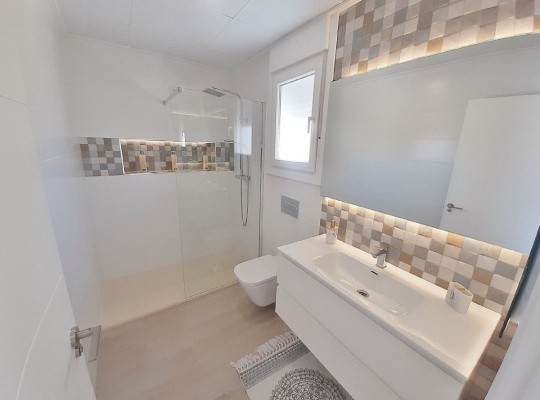 Other areas (Avileses), Townhouse #CQ-00-72333