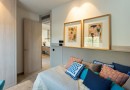 Algorfa (La Finca Golf), Villa #CQ-00-71016