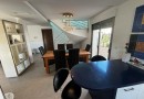 Cox, Villa #CQ-BT-57370