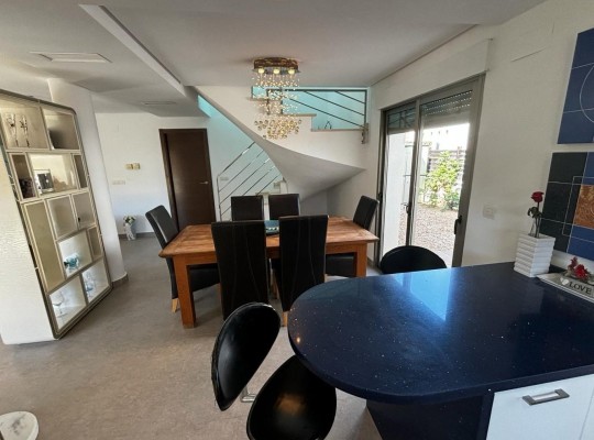 Cox, Villa #CQ-BT-57370