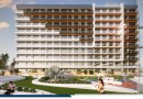 Torrevieja (Punta Prima), Apartment #CQ-00-19524