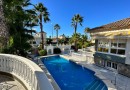 Orihuela (Benferri), Villa #CQ-GL-11591