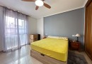 Los Alcazares (Los Narejos), Apartment #CQ-GL-15779