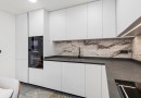 Other areas (Torre de la Horadada), Villa #CQ-BG-44677