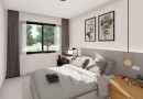 Other areas (Yecla), Villa #CQ-00-35074