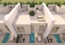 Formentera del Segura (Forementera del Segura), Villa #CQ-00-55339