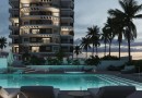 Novostavby apartmánů na prodej v Calpe – 200 m od pláže Arenal