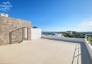 Benahavís (Costa del Sol), Villa - Detached #CM-R4004485