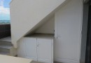 Guardamar del Segura (El Raso, Guardamar), Apartment #CQ-SD-46163