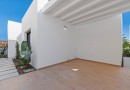 Los Alcazares (Serena Golf), Villa #CQ-00-43951