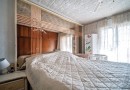 Ciudad Quesada, Apartment #CQ-340