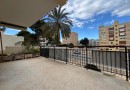 Orihuela Costa (La Zenia), Villa #CQ-BG-14298