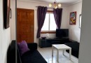 Ciudad Quesada (La Marquesa Golf), Apartment #CQ-AD268
