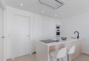 Other areas (Santiago de la Ribera), Bungalow #CQ-00-59610